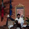 processione_25_marzo_morciola 54